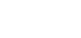 EB_Logo_V4_weiss